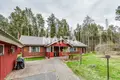 Dom 4 pokoi 113 m² Raahe, Finlandia