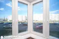 Квартира 4 комнаты 93 м² Минск, Беларусь