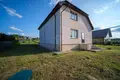 Maison 178 m² Staryna, Bélarus