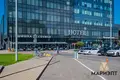 Büro 378 m² Minsk, Belarus