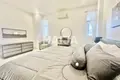 Вилла 4 комнаты 250 м² Huai Yai, Таиланд