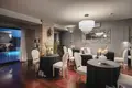 9 bedroom house 700 m² Opcina Medulin, Croatia