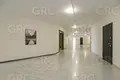 Mieszkanie 1 pokój 30 m² Evenkiysky Rayon, Rosja