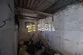 Дом 2 спальни  Luqa, Мальта