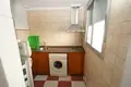 7 bedroom house 300 m² Helechosa de los Montes, Spain