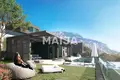 Villa  Alanya, Turquía