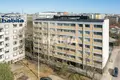 Appartement 3 chambres 63 m² Turku sub region, Finlande