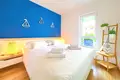 3 bedroom apartment 107 m² Radici, Croatia