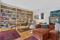 3 bedroom apartment 153 m² Warsaw, Poland
