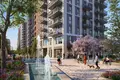 Apartamento 3 habitaciones 90 m² Londres, Reino Unido