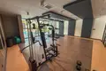 1 bedroom apartment 59 m² Muratpasa, Turkey
