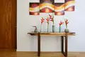 Appartement 7 chambres 1 200 m² Ban Bang Thao, Thaïlande