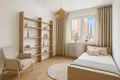 Квартира 3 комнаты 59 м² Варшава, Польша
