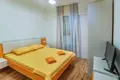 Mieszkanie  Budva, Czarnogóra