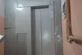 Квартира 1 комната 31 м² Минск, Беларусь