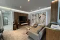 Oficina 650 m² en Moscú, Rusia