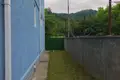 Dom wolnostojący 6 pokojów 266 m² Batumi, Gruzja
