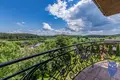 Cottage 235 m² Marjaliva, Belarus
