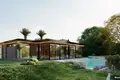 3 bedroom villa 240 m² Herceg Novi, Montenegro