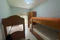 2 bedroom apartment 94 m² Golem, Albania