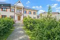 Nieruchomości komercyjne 2 866 m² Łoździeje, Litwa