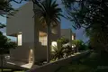 3-Schlafzimmer-Villa 184 m² Omisalj, Kroatien
