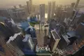Квартира 1 комната 617 м² Дубай, ОАЭ
