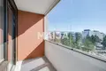 Apartamento  Helsinki sub region, Finlandia