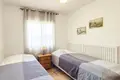2 bedroom apartment 65 m² Dos Hermanas, Spain