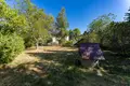 Casa 1 046 m² Varsovia, Polonia