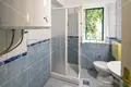 Apartamento 3 habitaciones 66 m² Grad Split, Croacia
