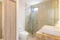 Complejo residencial New development of furnished villas with pools in Pasak, Phuket, Thailand