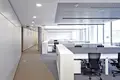 Office 48 200 m² in Moscow, Russia