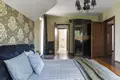 Haus 7 zimmer 298 m² Warschau, Polen