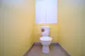 Apartamento 1 habitación 45 m² Minsk, Belarús
