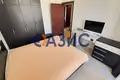 Mieszkanie 3 pokoi 70 m² Nesebyr, Bułgaria