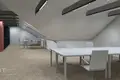 Nieruchomości komercyjne 200 m² w Ryga, Łotwa