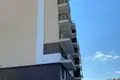 1 room apartment 42 m² Odesa, Ukraine