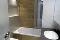 3 bedroom apartment 70 m² Limassol, Cyprus