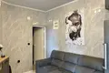 Hotel 339 m² Przno, Czarnogóra