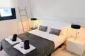 Wohnung 2 zimmer 77 m² Orihuela, Spanien
