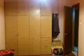 Apartamento 3 habitaciones 84 m² Municipality of Nea Smyrni, Grecia