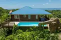 Haus 5 Schlafzimmer 288 m² Jose Santos Guardiola, Honduras