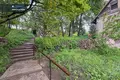 2 room apartment 57 m² Vilnius, Lithuania