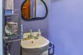Oficina 96 m² en Minsk, Belarús