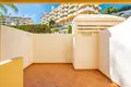 Apartamento 3 habitaciones 130 m² San Pedro Alcantara, Španjolska