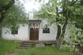 Дом 4 спальни 139 м² Добрин, Хорватия