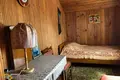 House 56 m² Piatryskauski sielski Saviet, Belarus