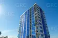 1 room apartment 42 m² Evenkiysky Rayon, Russia