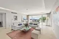 Wohnung 3 Schlafzimmer 253 m² Spanien, Spanien